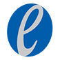 manageprosolutions.com favicon